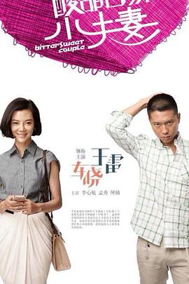 大盗系统下载海报剧照