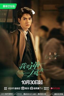 国内精品久久久久免费电影海报剧照